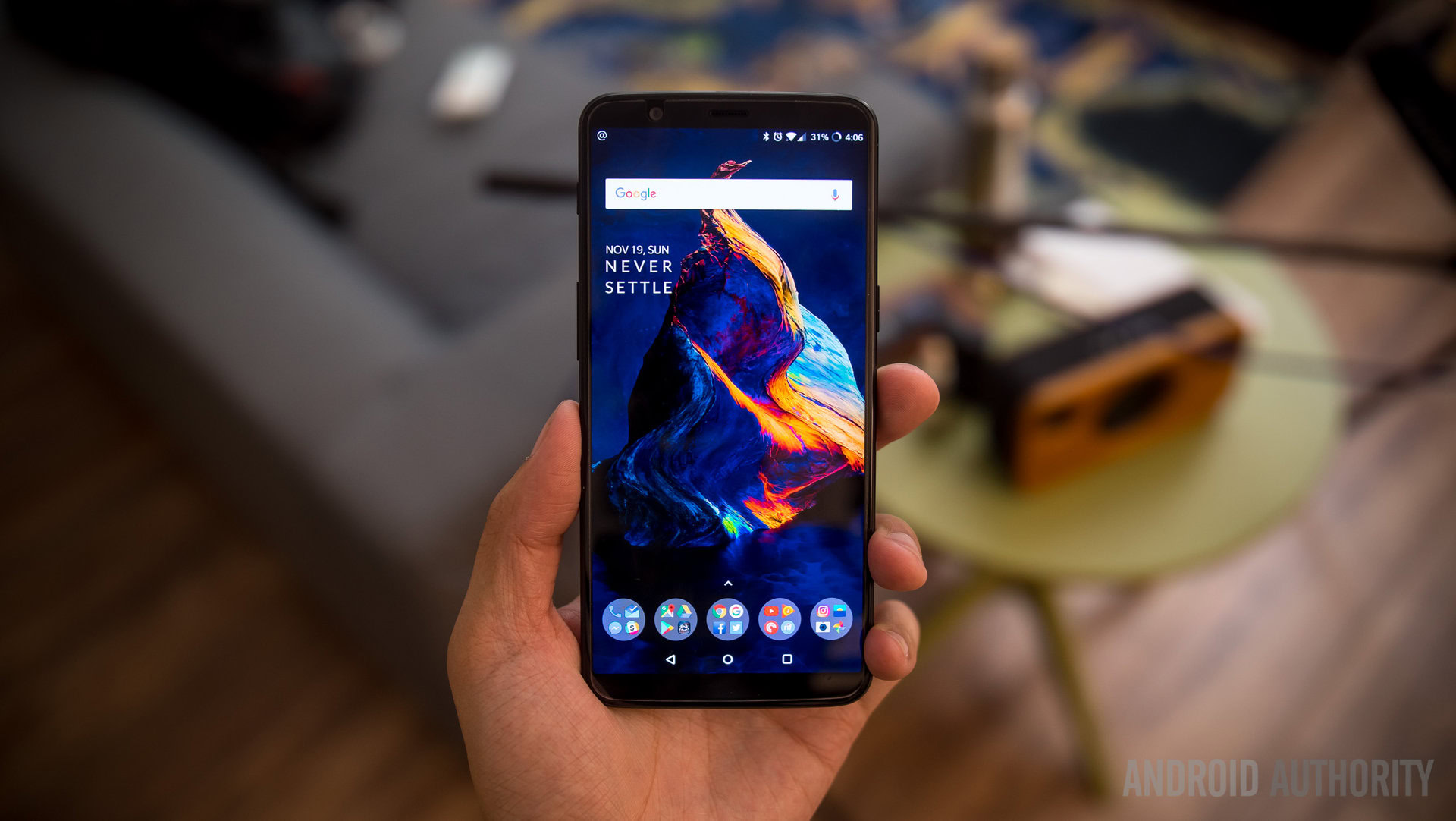 Oneplus 5t прошивки. ONEPLUS 5t. ONEPLUS 5 версия андроид. ONEPLUS 5t Android 9. ONEPLUS 5t фото.