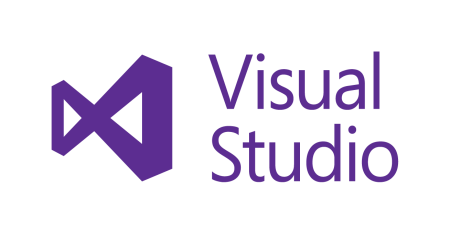 Visual Studio