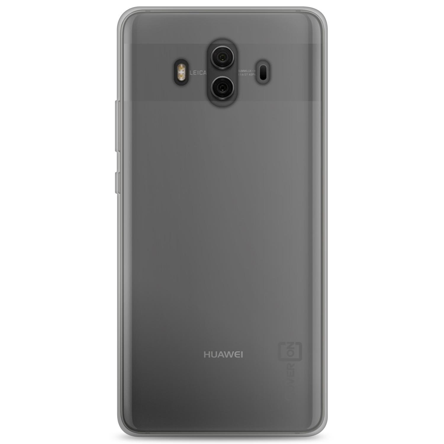 CoverOn case - HUAWEI Mate 10 cases