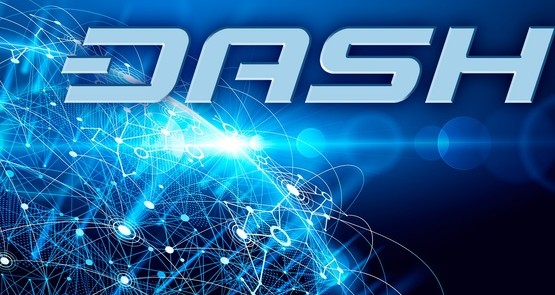 5 other cryptocurrencies to watch - Dash