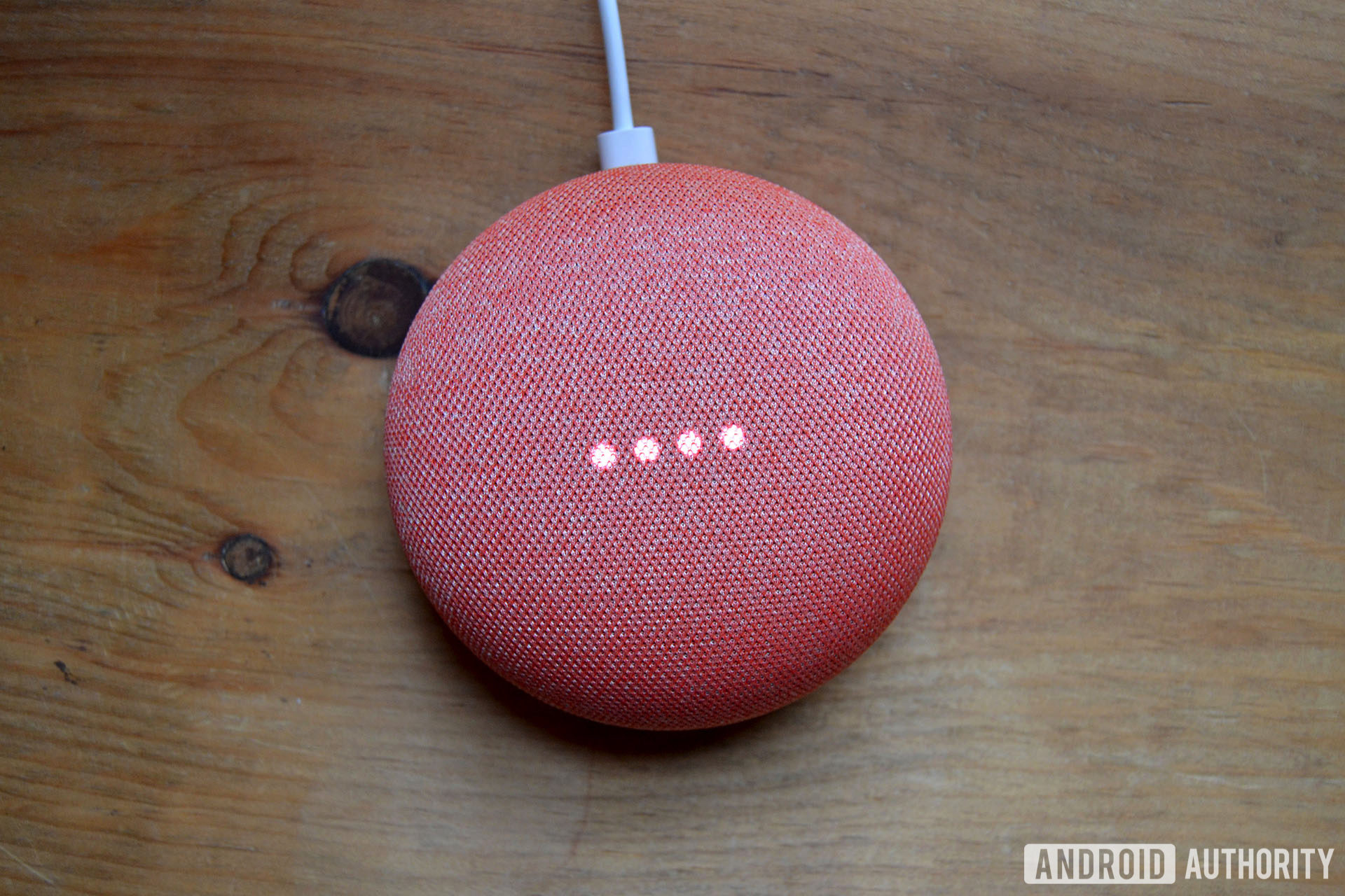 Best Android deals Google Home Mini