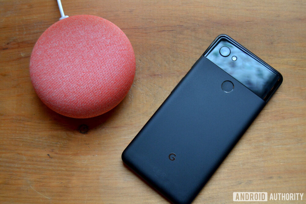 Report: Google forging team in Shanghai with focus on phones and Google ...