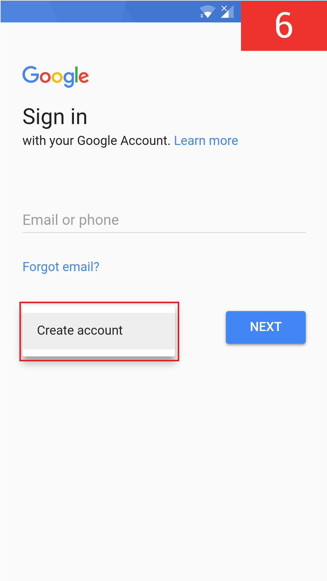 Google enter. Google accounts. Create your Google account. Myaccount Google. Google.New.account.