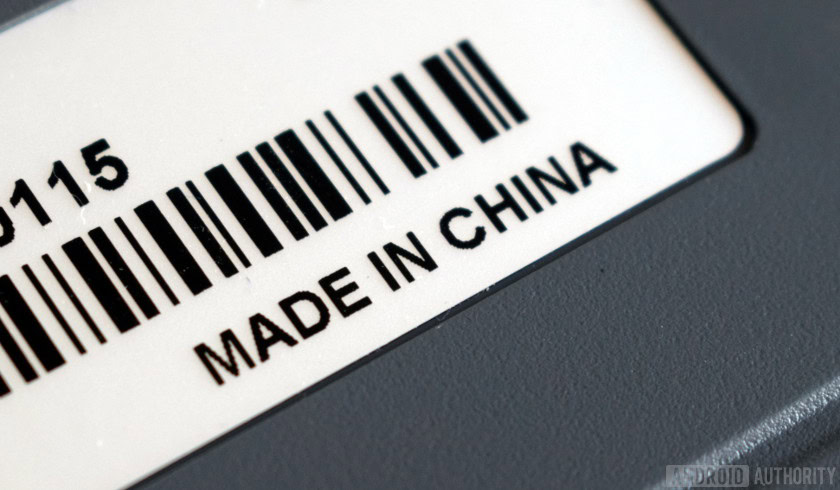 Made-in-China.jpg