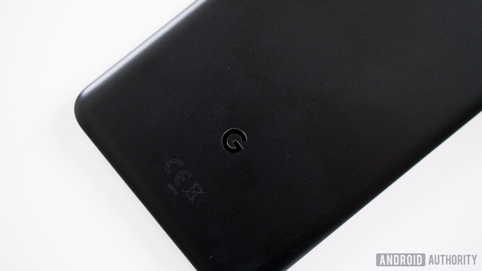 Google releases March security patch for Pixel and Nexus devices ...