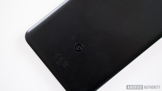 Google releases March security patch for Pixel and Nexus devices ...