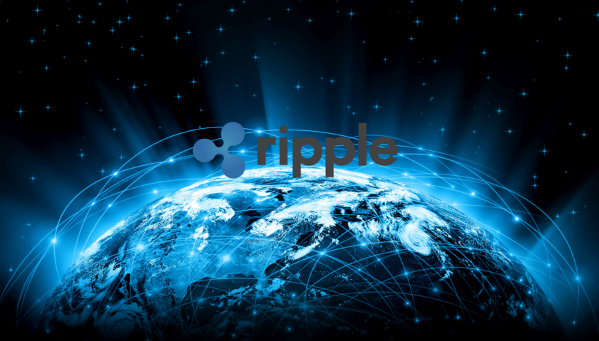 What is Ripple