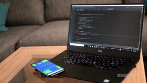 Android game development for beginners - Android Authority