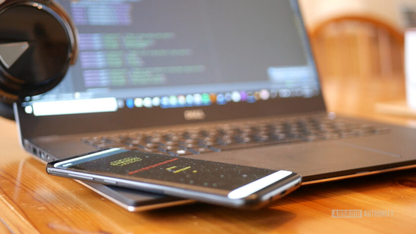 Android development for beginners - Android Authority