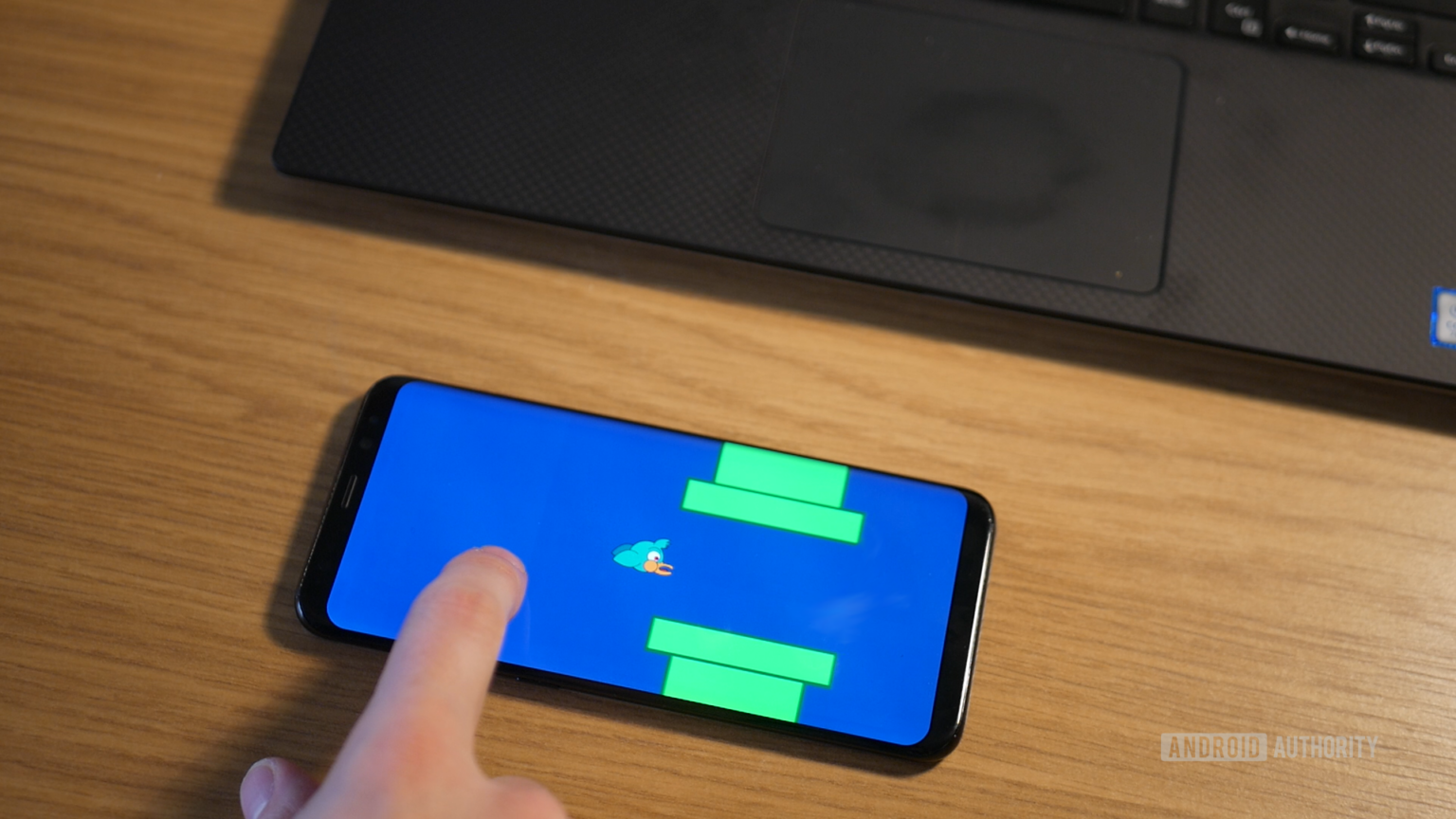 The best Android developer tools for getting started - Android Authority