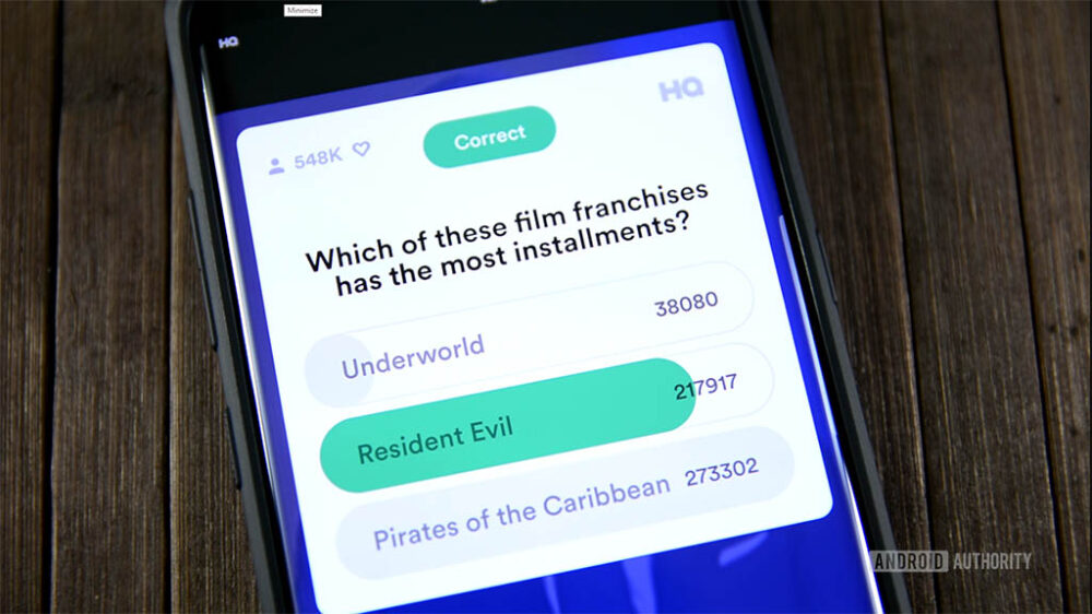 5 Android apps you shouldn't miss this week! - Android Apps Weekly ...