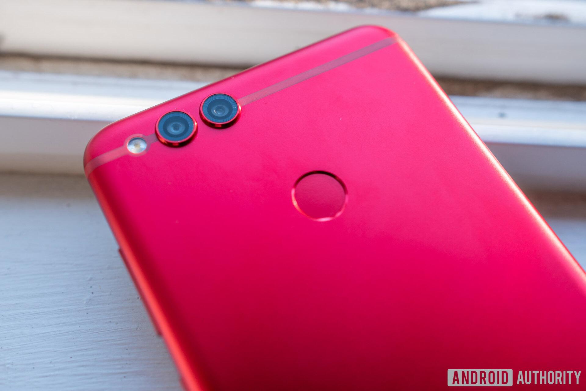 Best phones with dual cameras at different price points