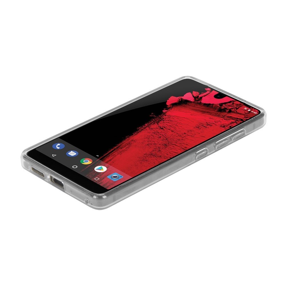 Essential phone cases - Essential PH-1 cases