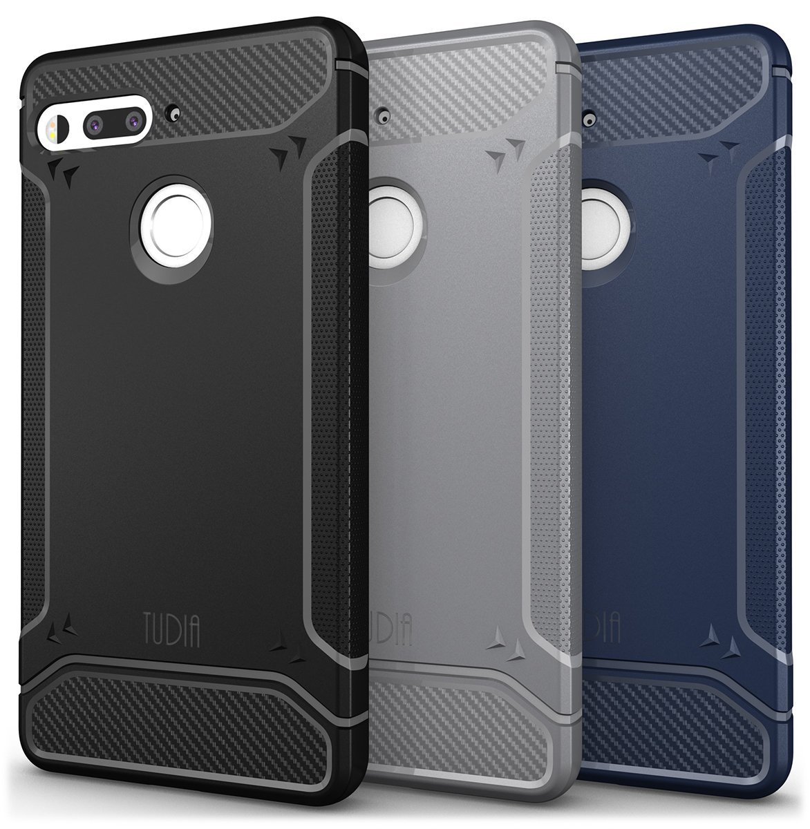 Essential phone cases - Essential PH-1 cases