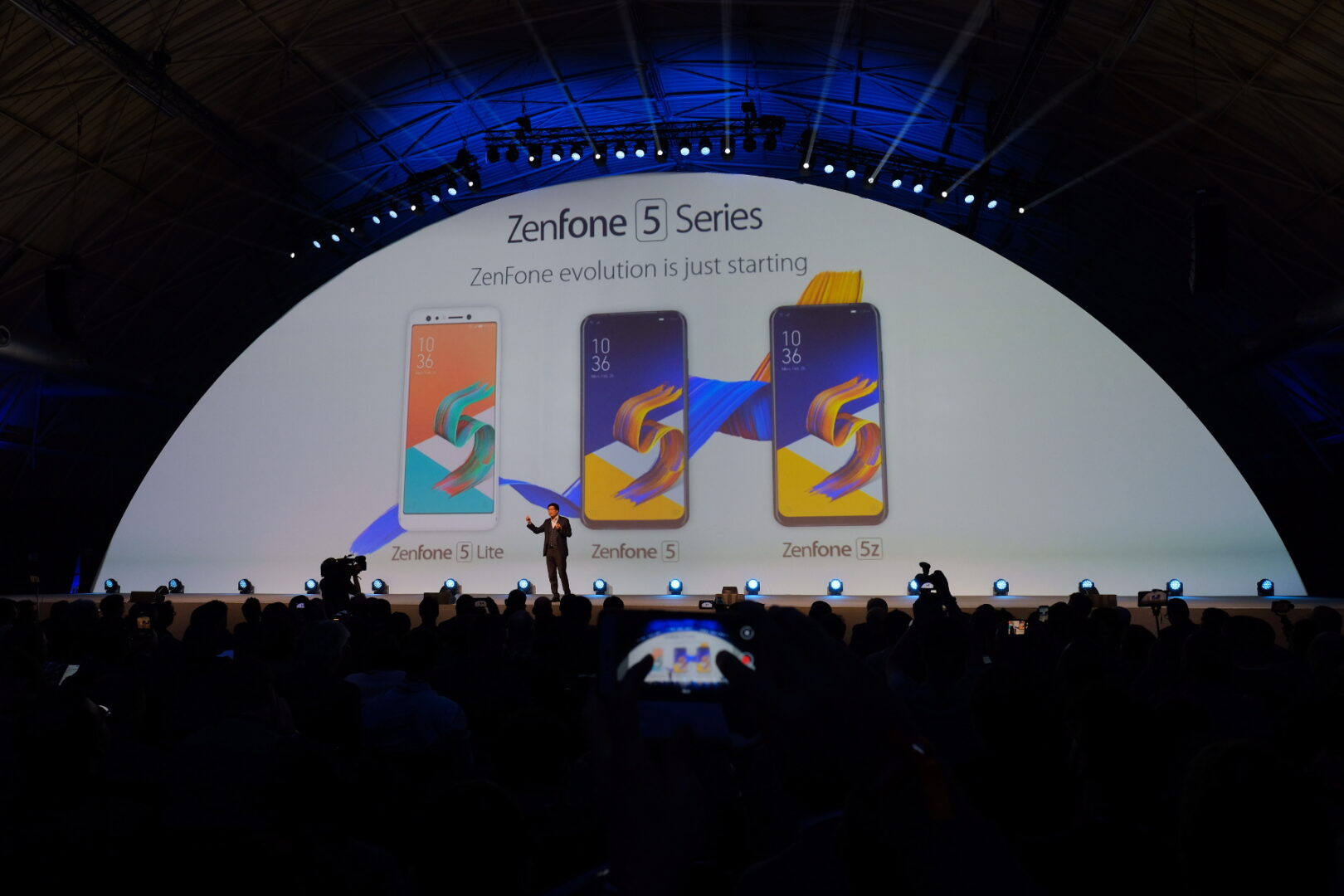 Dear Oems Stop Calling Everything Ai Android Authority