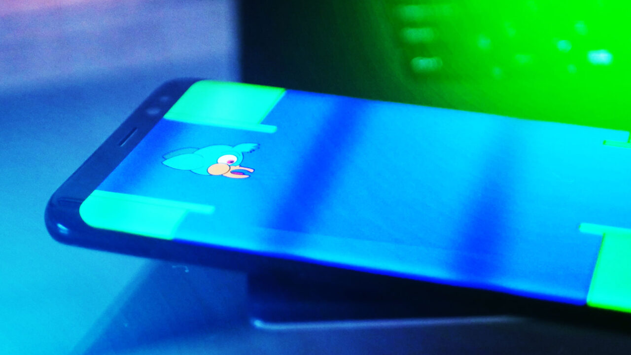 Flappy Bird Unity tutorial for Android - Full game in 10 minutes ...