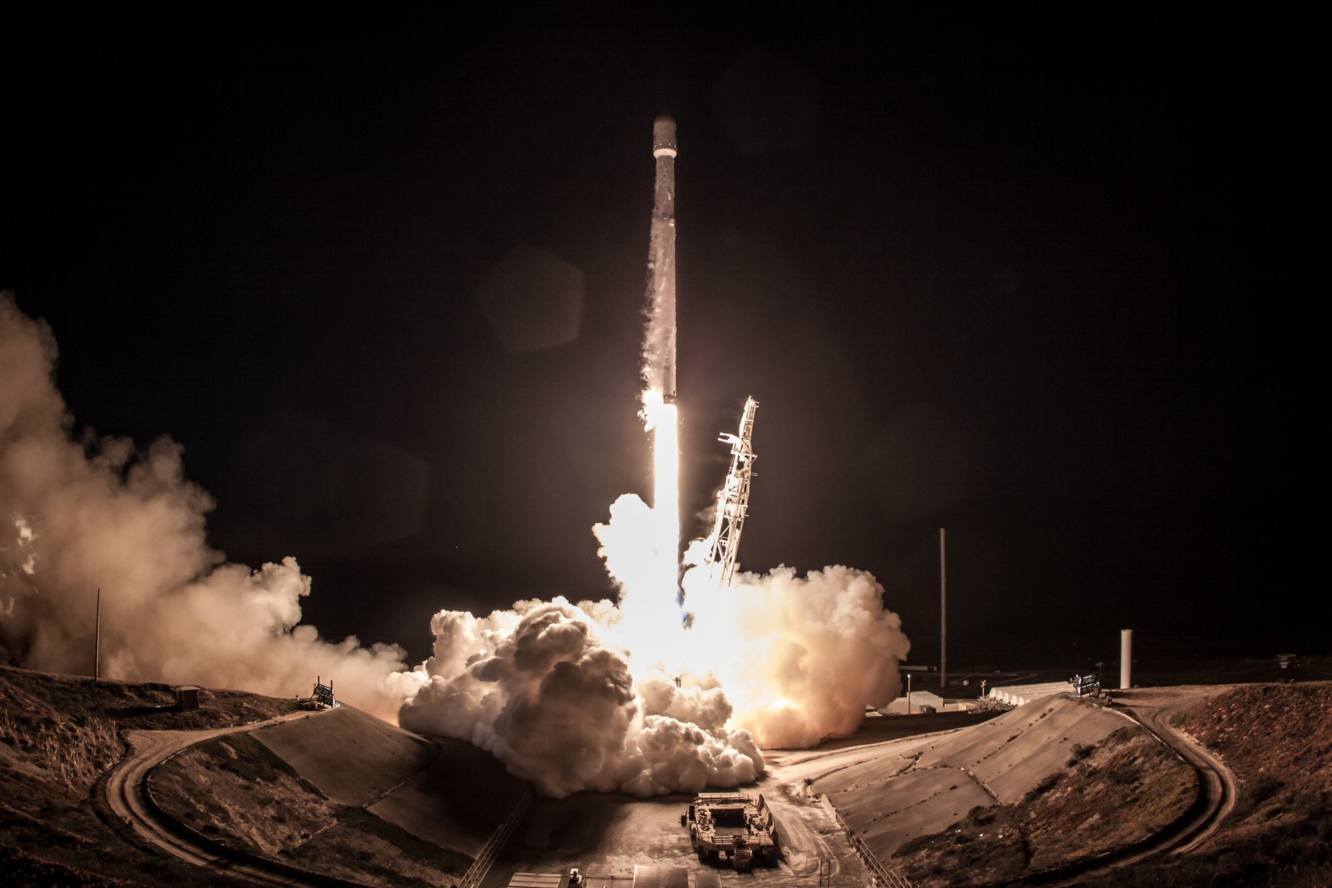 Spacex Photos Download The BEST Free Spacex Stock Photos  HD Images