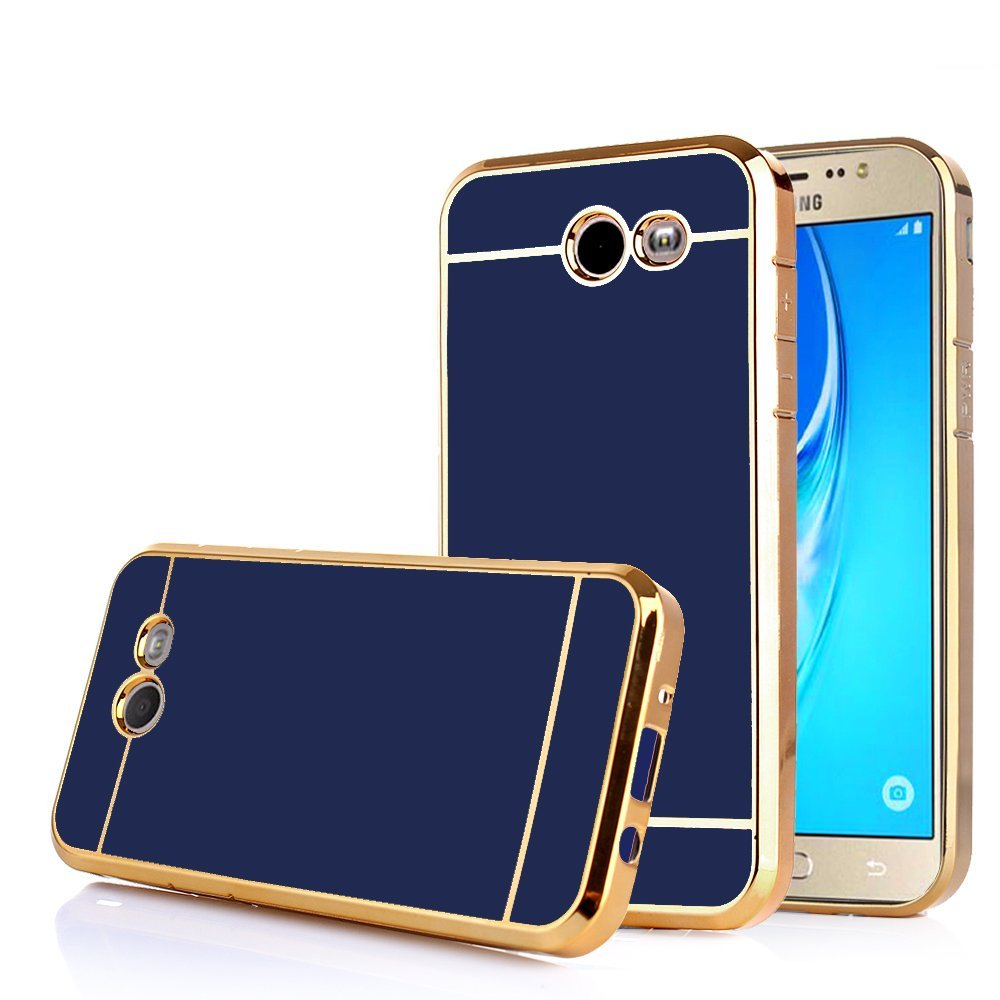 Samsung Galaxy J7 Prime case