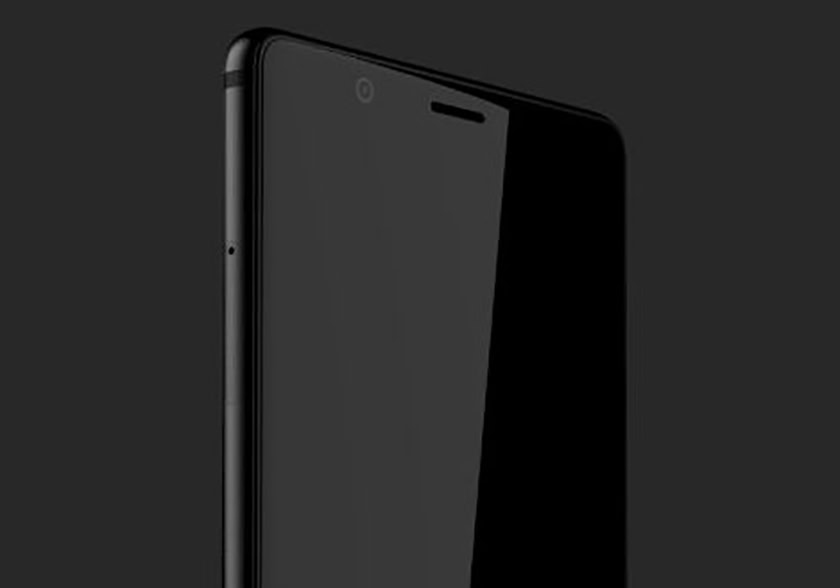 blackberry ghost render