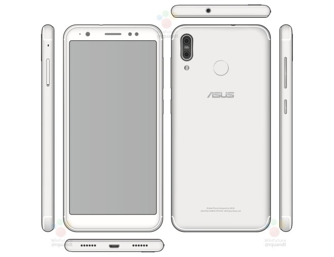 zenfone-5-max-diagram-2