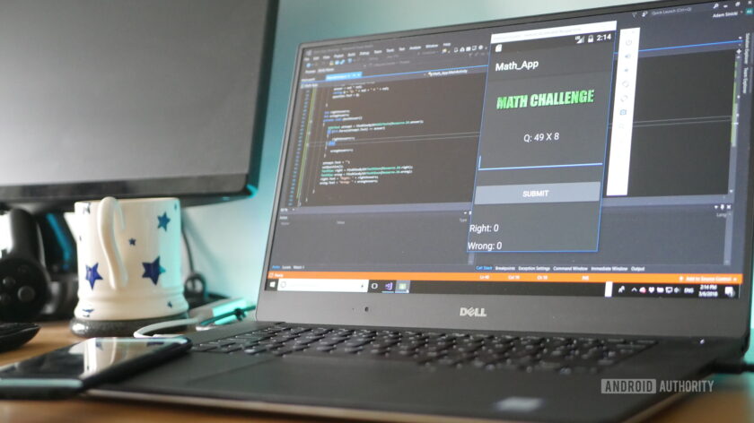 How to install the Android SDK (Software Development Kit)