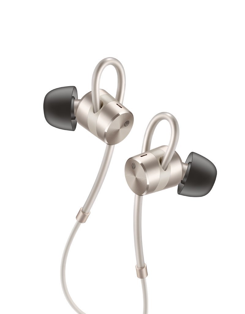 Huawei Active Noise Cancellation Earbuds