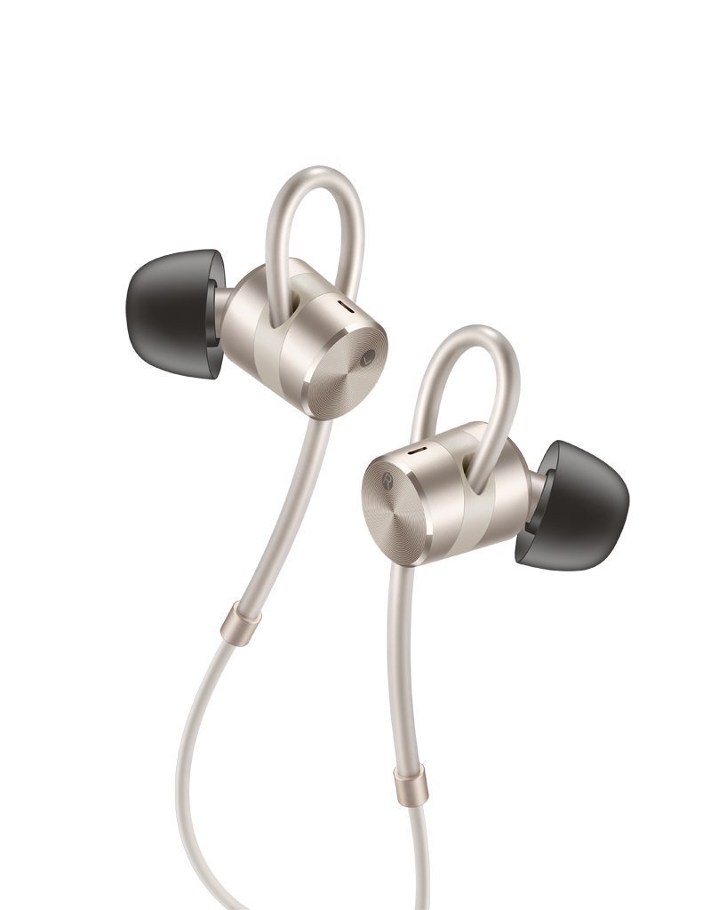 HUAWEI Active Noise Cancellation Earbuds