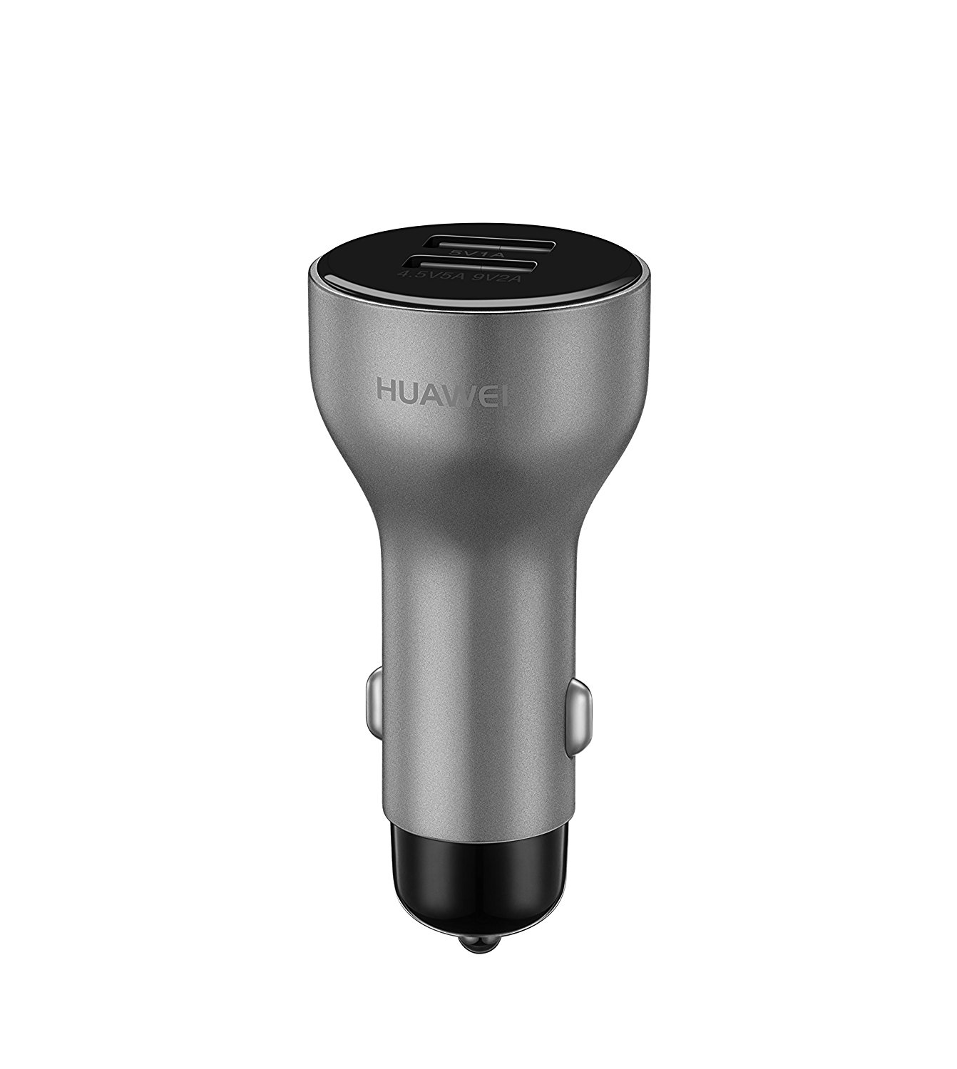 HUAWEI Car Charger