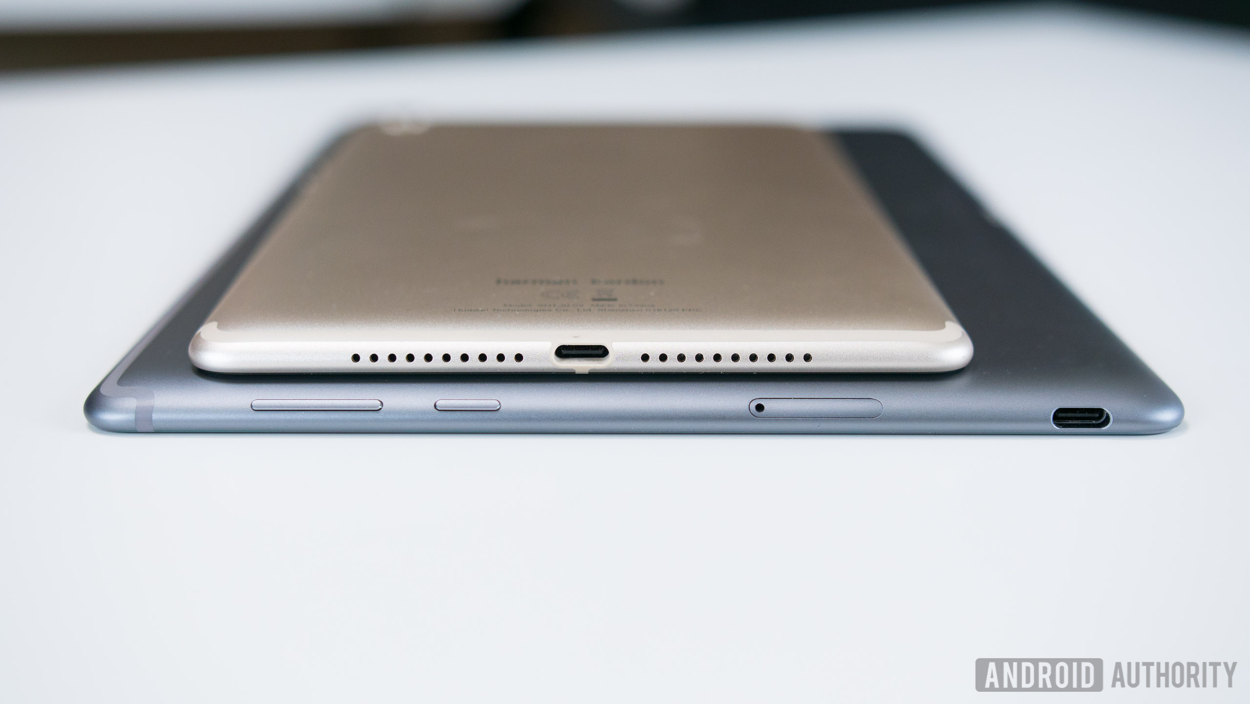 Huawei MediaPad M5 and M5 Pro review - Android Authority