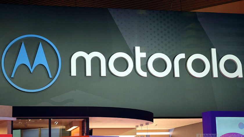 Motorola logo e1584357862255