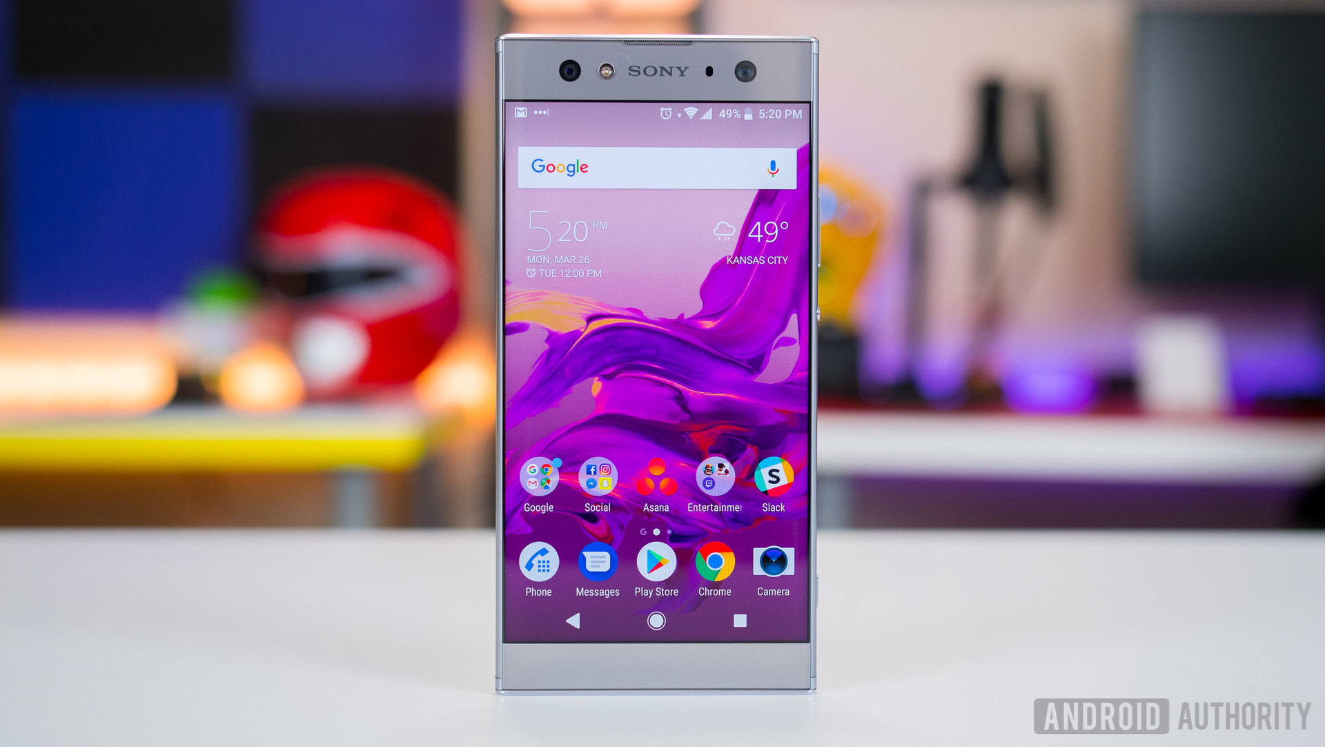 Экран сони иксперия. Sony Xperia xa2. Сони иксперия xa2 Ultra. Sony Xperia 9. Сони иксперия Икс а 2 ультра.