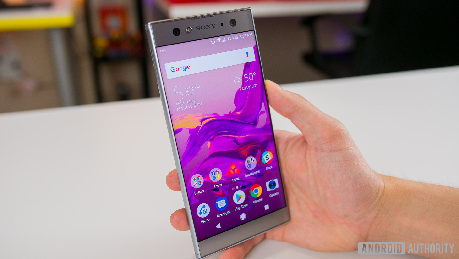 Купить sony ultra. Sony Xperia xa2 Ultra. Sony Xperia x2 Ultra Dual. Сони иксперия ха2. Сони иксперия Икс а 2 ультра.