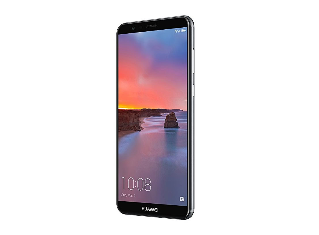 Huawei Mate x3. Huawei Honor 7x. Huawei Mate se. Huawei r250d. Хуавей мат х