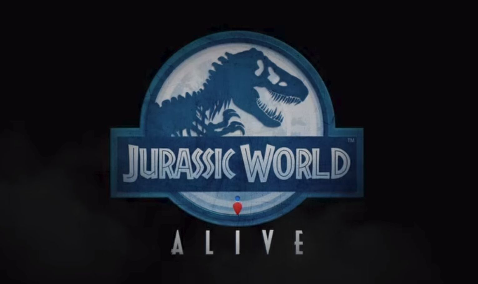 Jurassic World Alive tips and tricks