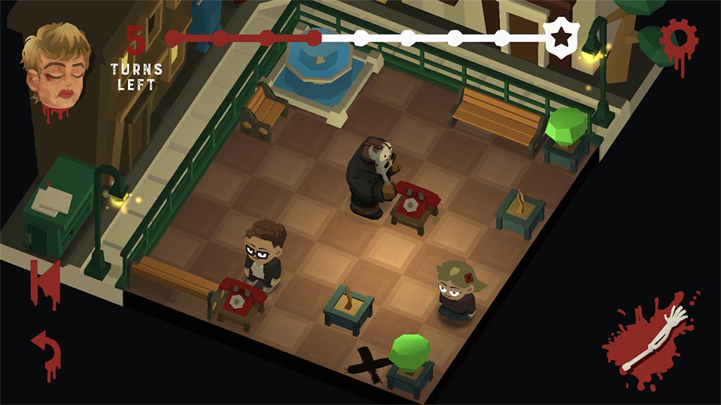 Android Apps Weekly featured image with the new Friday the 13th game