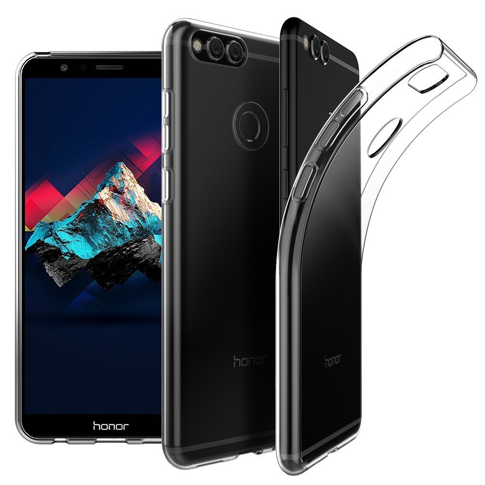 HUAWEI Mate SE cases - Easyacc