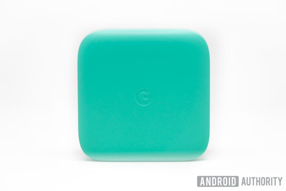 Google Clips review: the $249 smart camera that shoots for you