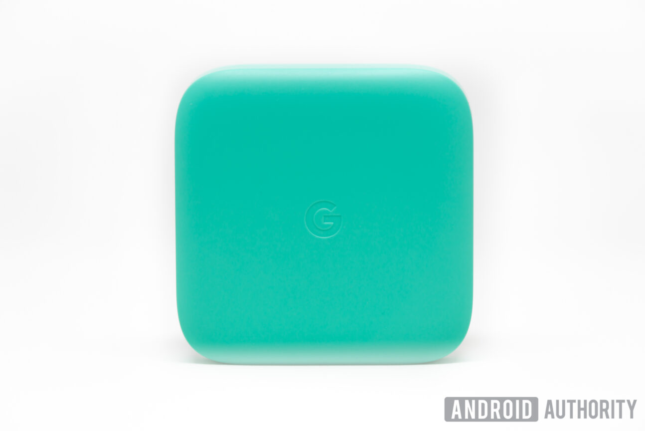 Google Clips review: the $249 smart camera that shoots for you