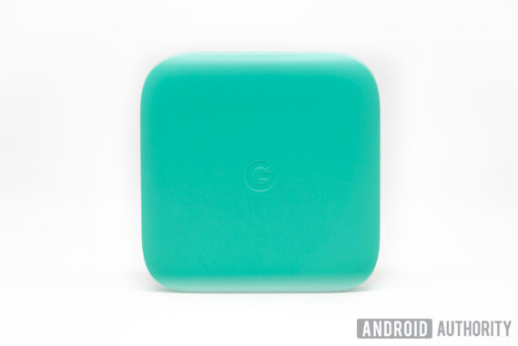 Google Clips review: the $249 smart camera that shoots for you