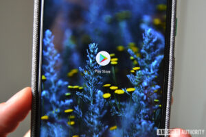 Google may be tracking your porn habits and incognito mode won't help