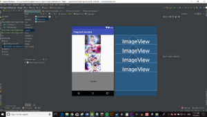 How to use fragments in your Android apps for a powerful and dynamic UI