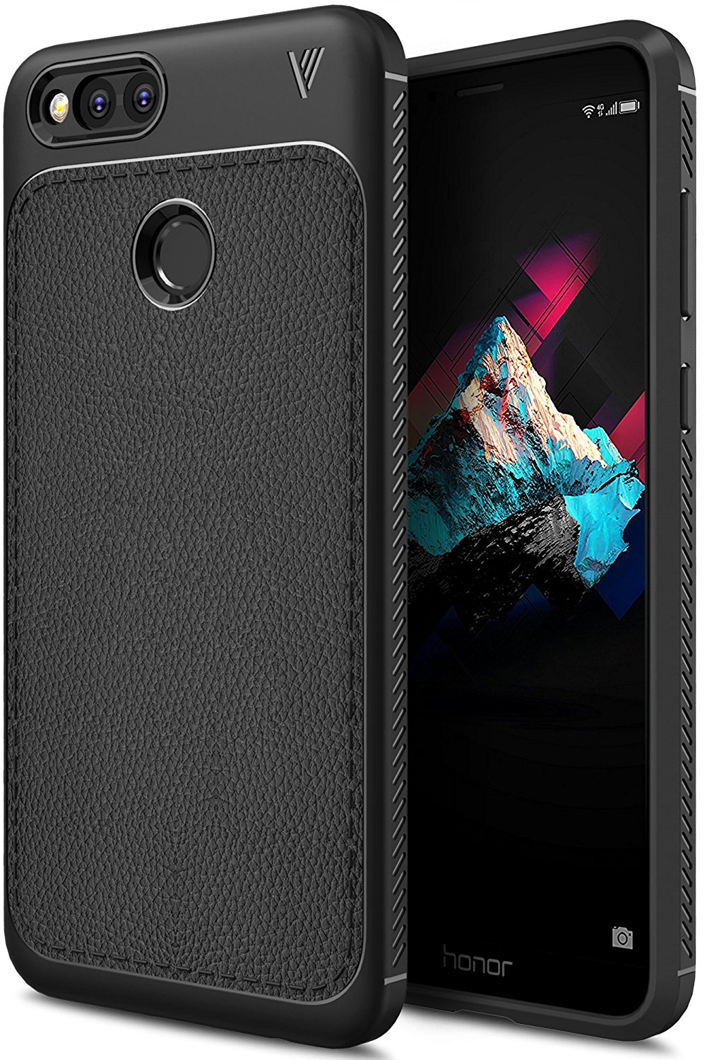 HUAWEI Mate SE cases - Kugi