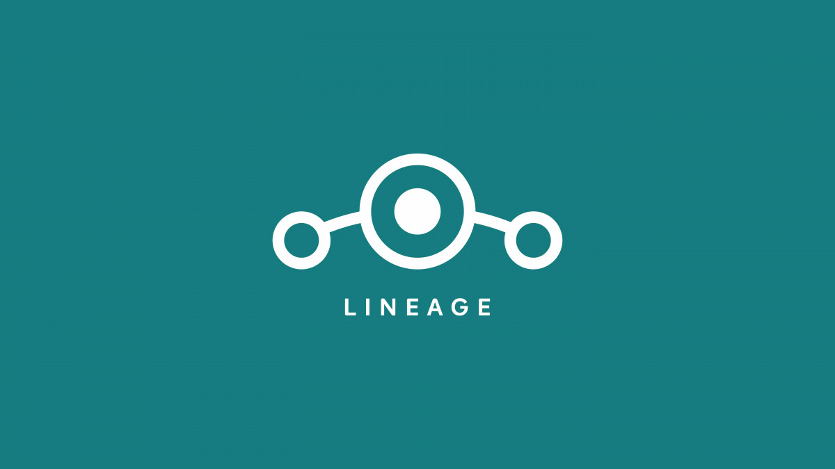 LineageOS