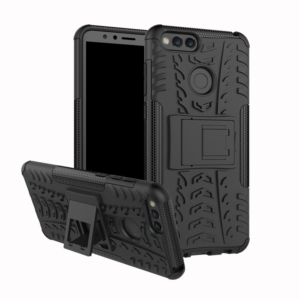 HUAWEI Mate SE cases - Linkertech