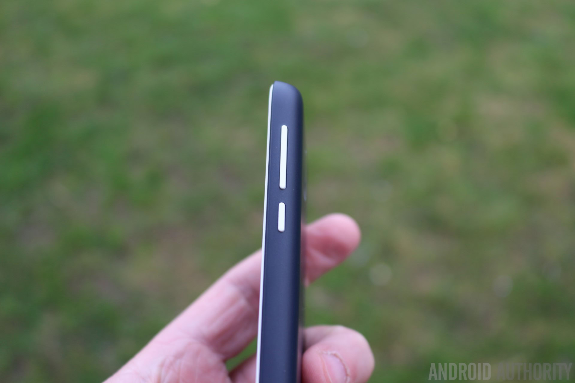 Nokia 1