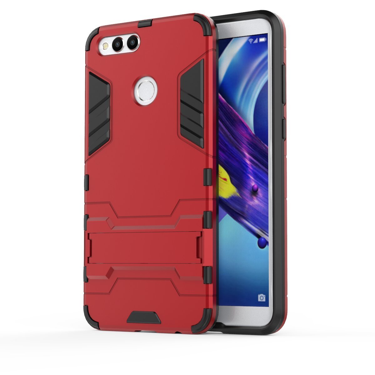 HUAWEI Mate SE cases - TopAce