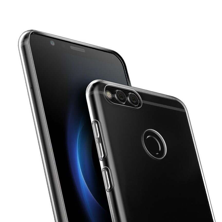 The best HUAWEI Mate SE cases Android Authority