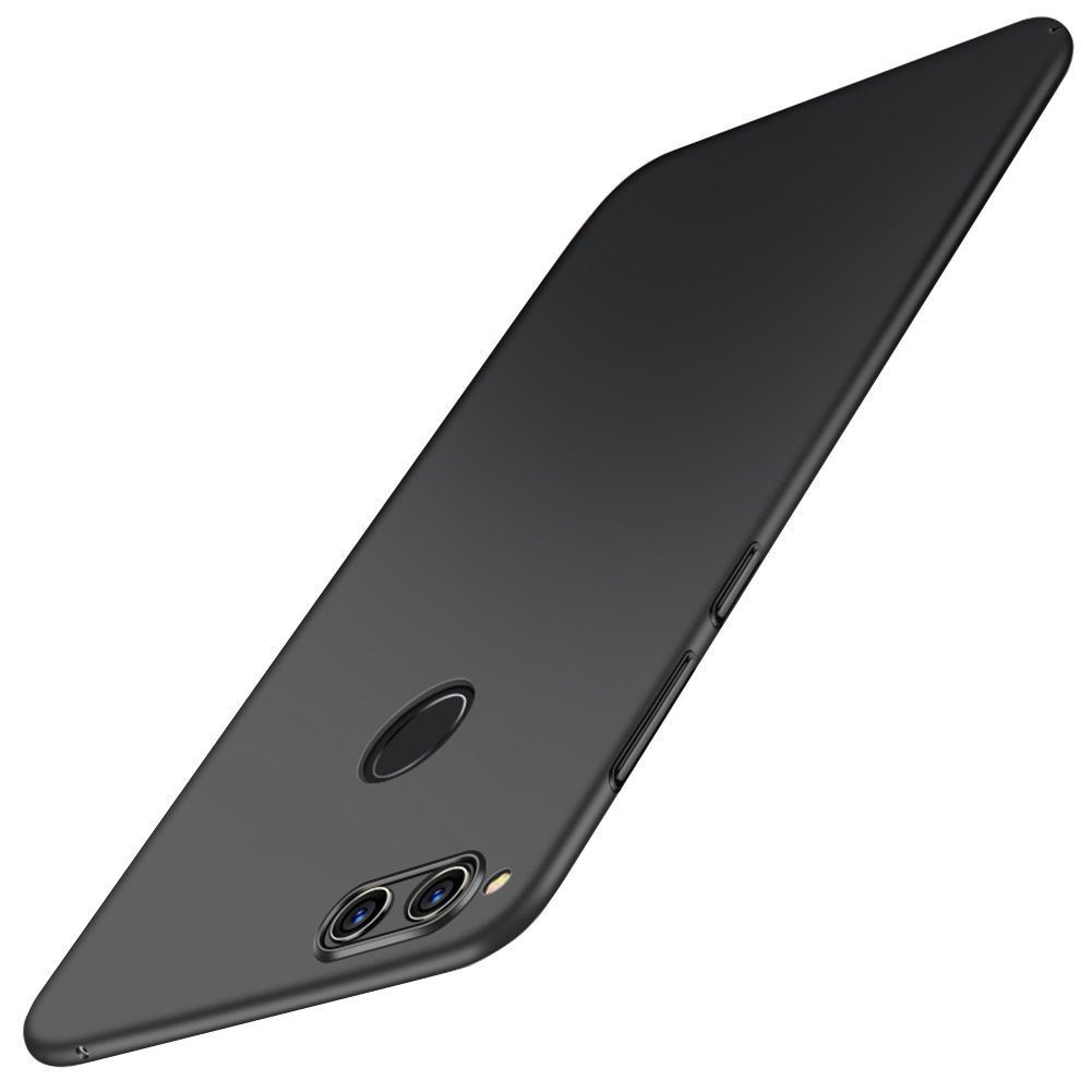 HUAWEI Mate SE cases - Topace