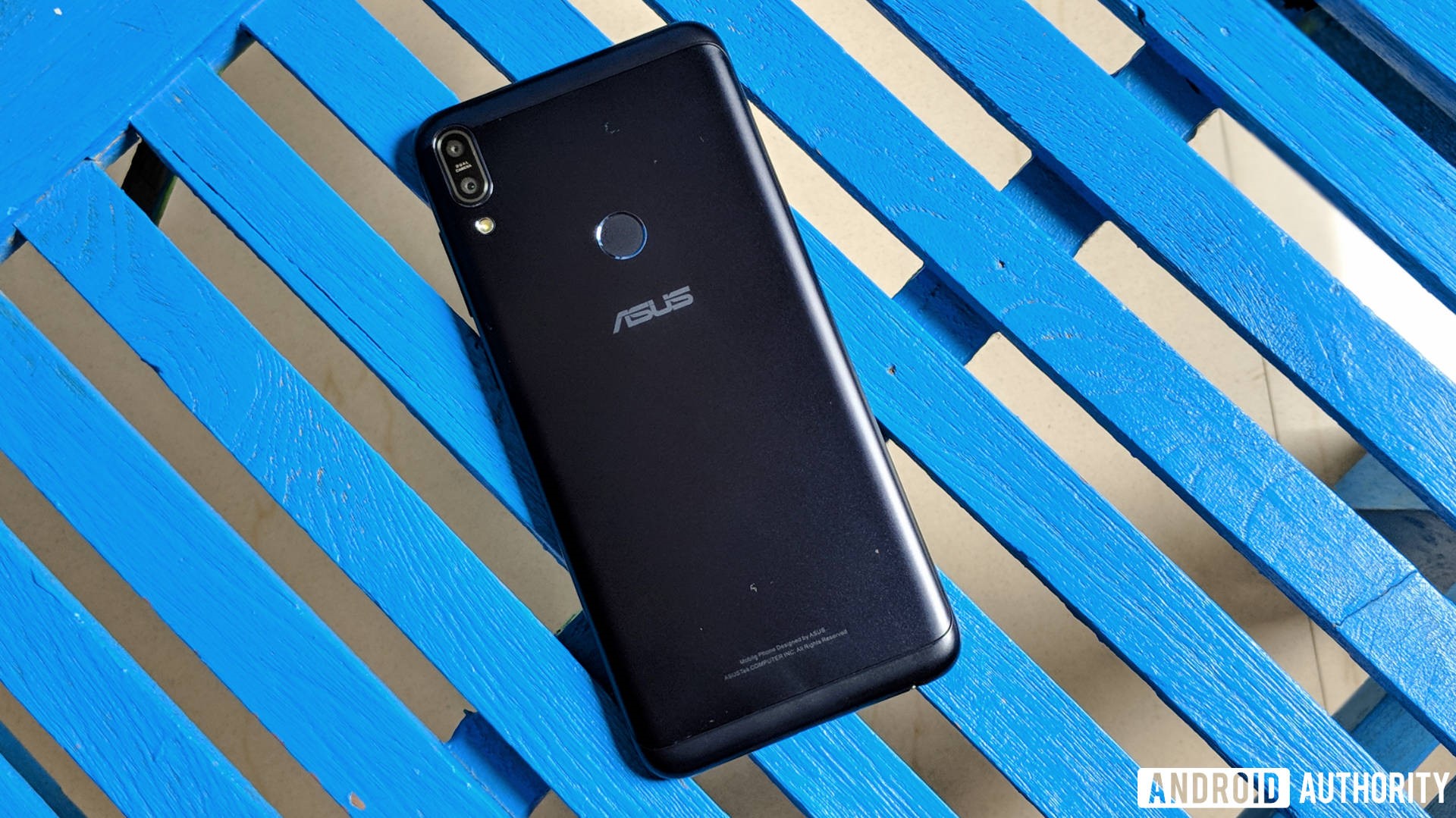 Asus zenfone pro m1 купить. ASUS Zenfone Max Pro m1. ASUS Zenfone Max Pro m1 zb602kl. ASUS Zenfone Max m1. ASUS Zenfone 3 Pro Max.