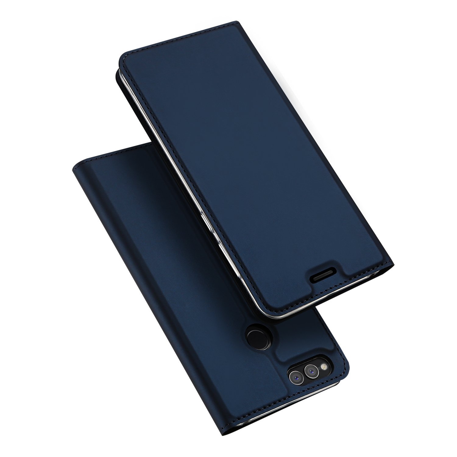 HUAWEI Mate SE cases - Dux ducis